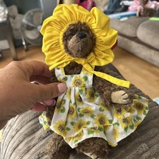 Beanie babies susannah for sale  LONDON