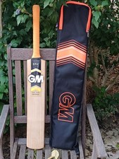 2013 gunn moore for sale  SOUTHAMPTON