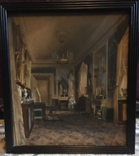 James roberts signed for sale  LONDON