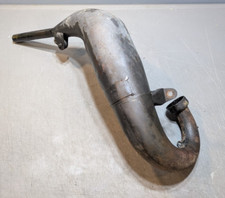 Honda cr125r exhaust for sale  Florence