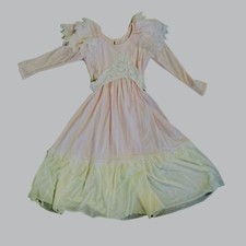 Dollcake girls size for sale  Grayville