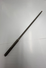 Sds max hammer for sale  North Salt Lake