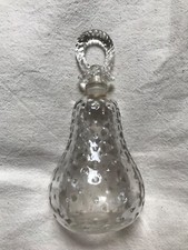 Flacon parfum caron d'occasion  Privas