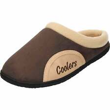 Coolers mens slippers for sale  MALTON