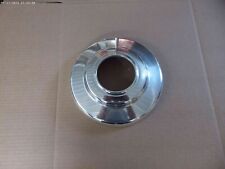 Wheel center cap for sale  Cloverdale