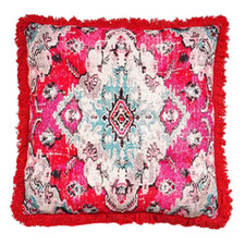 Mandala life art usato  Roccagloriosa