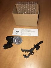 Mic snare drum for sale  Key West