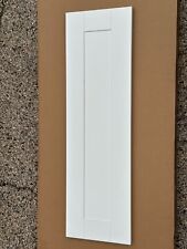 Open box ikea for sale  Palatine