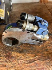 Bolttech mannings low for sale  Slidell