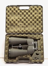 Steiner optics rallye for sale  Phoenix