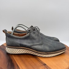 Ecco st1 shoes for sale  Franklin
