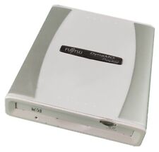 Fujitsu dynamo 640u2 gebraucht kaufen  Nürnberg