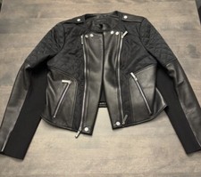 Bcbg maxaria ladies for sale  Chicago