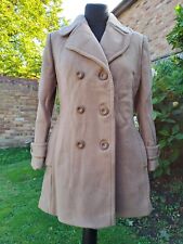 Vintage 1980s ladies for sale  CHIGWELL