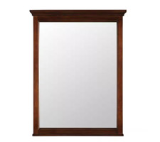 Ashburn wood framed for sale  Smyrna