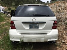 2007 mercedes amg for sale 2007 mercedes amg for sale Estes Park