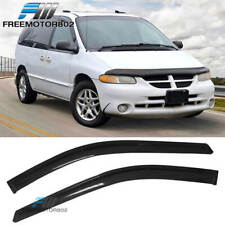 Fit chrysler town for sale  La Puente