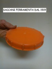 jolly mec camino usato  Poviglio