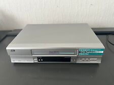 Vhs videorecorder jvc gebraucht kaufen  Berlin