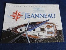 Catalogue depliant journal d'occasion  Saint-Cyr-sur-Mer