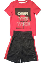 tee baseball kids set for sale  Saint Albans