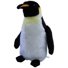 Collection großer kaiserpingu gebraucht kaufen  Neusäß