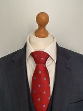 Mens luxury paul for sale  HUNTINGDON