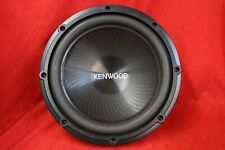 Kenwood kfc w120svc for sale  Harvard