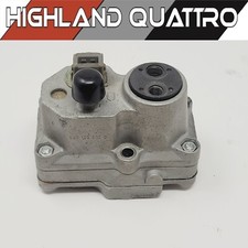 Audi quattro warm for sale  BEAULY