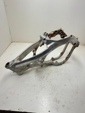 2006 honda crf for sale  Glendale