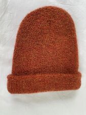 Andes gifts alpaka gebraucht kaufen  Hannover