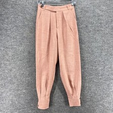 Chat pants women for sale  Saint Louis