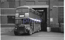 Doncaster transport daimler for sale  THORNTON-CLEVELEYS
