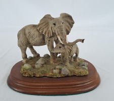 leonardo elephant for sale leonardo elephant for sale BANBURY