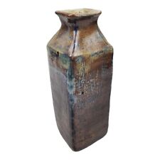 Arte vaso ceramica usato Arte vaso ceramica usato  Carrara