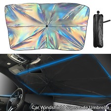 135x79 auto sonnenschutz gebraucht kaufen  Langenlonsheim