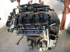 Motor audi tfsi gebraucht kaufen  Guben
