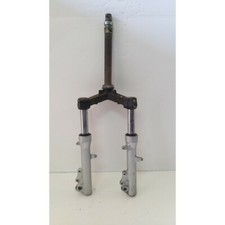 Front fork fork d'occasion  Expédié en Belgium