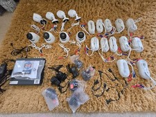 Swann channel camera for sale  ROSSENDALE