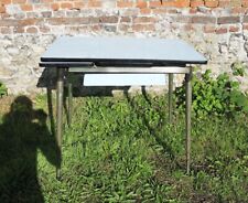 Ancienne table formica d'occasion  Paris XX