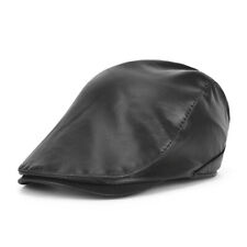 beret casquette d'occasion beret casquette d'occasion Expédié en Belgium