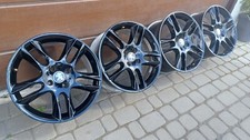 Alloys 4x108 peugeot for sale  NEWARK