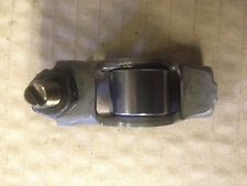 Bmw mini diesel for sale  WALSALL