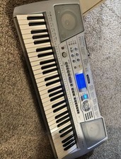 Yamaha psr 292 for sale  Humble