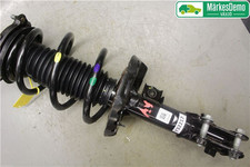 ORIGINAL Federbein vorn vorne links HYUNDAI i30 (PDE, PD, PDEN)  2018 comprar usado  Enviando para Brazil