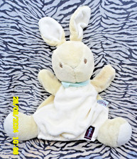 P20 kaloo doudou d'occasion  Ligueil