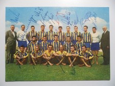 moll buchstutze gebraucht kaufen moll buchstutze gebraucht kaufen  Bremen