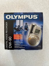 Olympus digital voice for sale  BATH