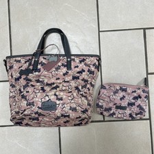 Radley bag for sale  NOTTINGHAM