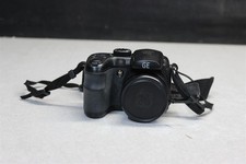 Câmera Digital GE X500 16MP , usado comprar usado Câmera Digital GE X500 16MP , usado comprar usado  Enviando para Brazil